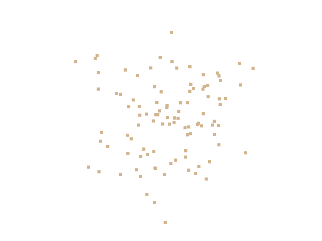 ../../_images/index-44e64c271b30139f_00_00.png
